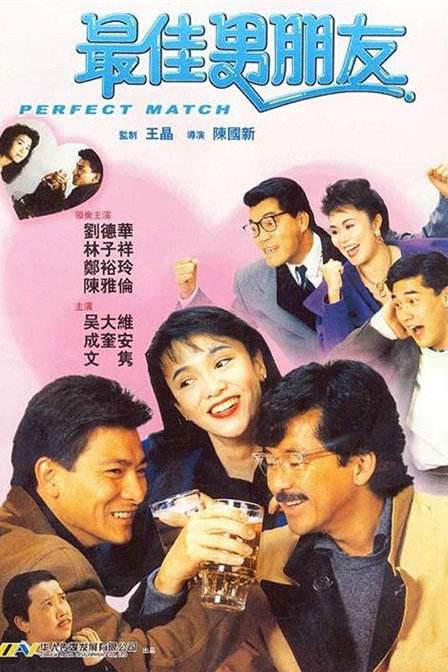 免费av资源